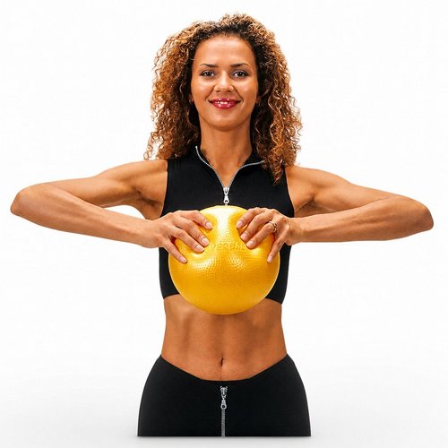  Softgym Over | ���� ��� ���� | ���� ��� Gymnic | ���� ��� ������ | ���� ������� | ���� ���� | ���� ��� 23 ��  | Over Ball