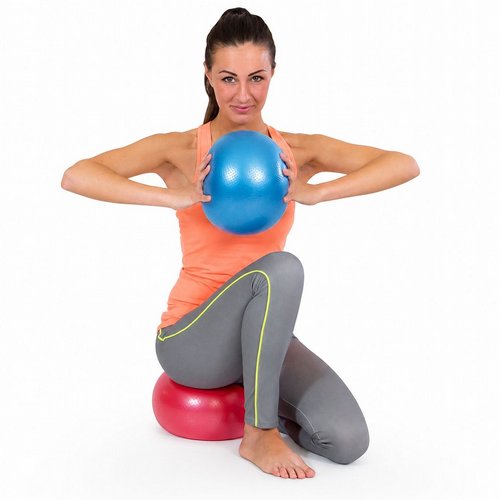  Softgym Over | ���� ��� ���� | ���� ��� Gymnic | ���� ��� ������ | ���� ������� | ���� ���� | ���� ��� 23 ��  | Over Ball