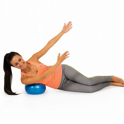  Softgym Over | ���� ��� ���� | ���� ��� Gymnic | ���� ��� ������ | ���� ������� | ���� ���� | ���� ��� 23 ��  | Over Ball