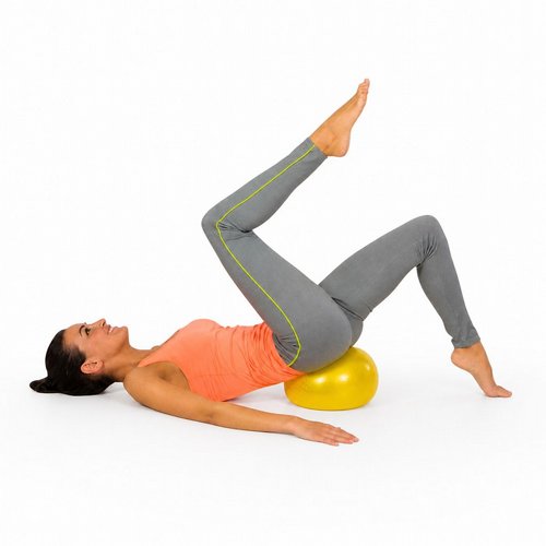  Softgym Over | ���� ��� ���� | ���� ��� Gymnic | ���� ��� ������ | ���� ������� | ���� ���� | ���� ��� 23 ��  | Over Ball