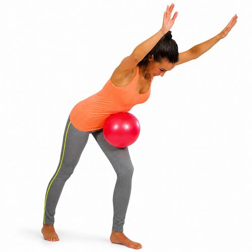  Softgym Over | ���� ��� ���� | ���� ��� Gymnic | ���� ��� ������ | ���� ������� | ���� ���� | ���� ��� 23 ��  | Over Ball
