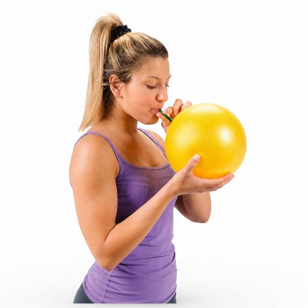  Softgym Over | ���� ��� ���� | ���� ��� Gymnic | ���� ��� ������ | ���� ������� | ���� ���� | ���� ��� 23 ��  | Over Ball