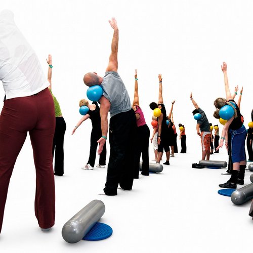  Softgym Over | ���� ��� ���� | ���� ��� Gymnic | ���� ��� ������ | ���� ������� | ���� ���� | ���� ��� 23 ��  | Over Ball
