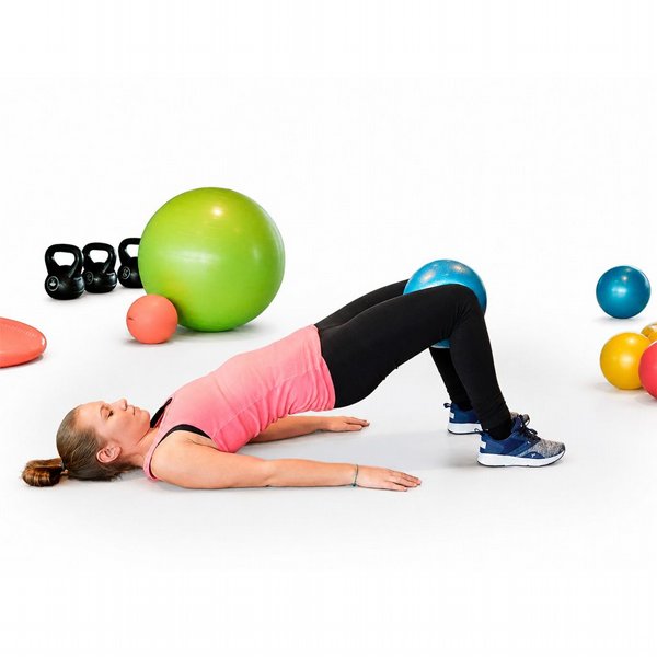  Softgym Over | ���� ��� ���� | ���� ��� Gymnic | ���� ��� ������ | ���� ������� | ���� ���� | ���� ��� 23 ��  | Over Ball