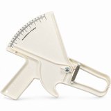����� ���� | ����� ����� | �� ����� ���� |  Skin Fold  Caliper