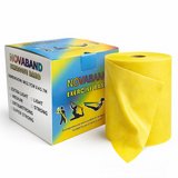 ����� ������� | ������ ����� ����� | ��� ��� | ���� ���� ��� ��� 