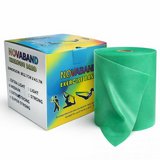 ����� ������� | ������ ����� ����� | ��� ��� | ���� ���� ��� ��� 