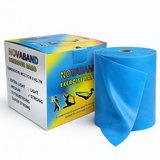 ����� ������� | ������ ����� ����� | ��� ��� | ���� ���� ��� ��� 