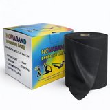 ����� ������� | ������ ����� ����� | ��� ��� | ���� ���� ��� ��� 