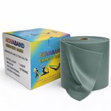 ����� ������� | ������ ����� ����� | ��� ��� | ���� ���� ��� ��� 