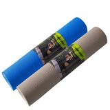 ����� ���� 6 �"� | ���� ���� | ���� ������