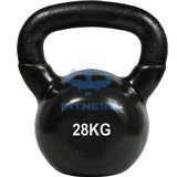 ����� 28 �"� | ������ ����� | ����� | ����� |  ����� | ������