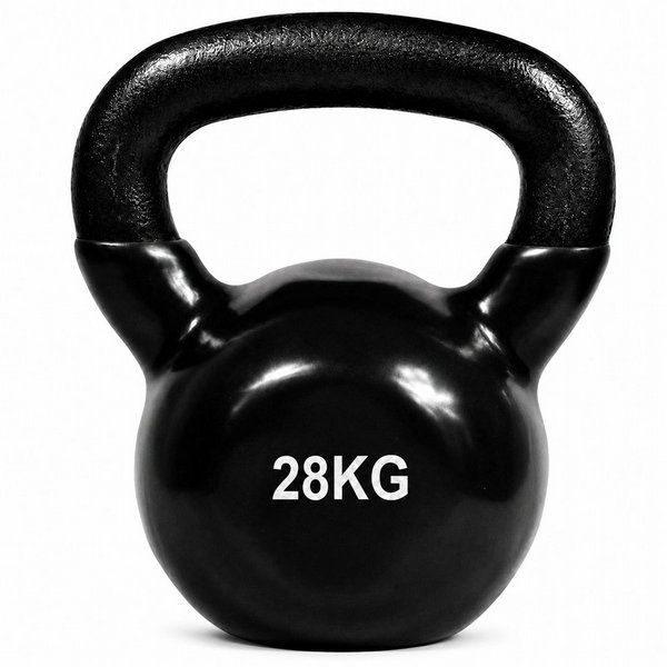 ����� 28 �� | ������ ����� | ����� | ����� |  ����� | ������