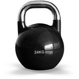 קטלבל 24 קג | קטלבל תחרותי | קטלבל ספורט | קטלבל אולימפי | קטרבל | קטלבר | קטלבלס קטלבל 24 קג | קטלבל תחרותי | קטלבל ספורט | קטלבל אולימפי | קטרבל | קטלבר | קטלבלס