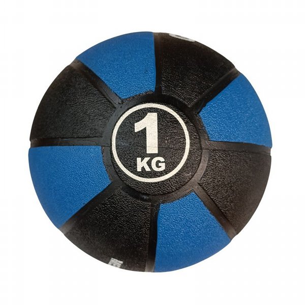 ���� ��� | ���� ��� ���� | ���� ��� ���� | ���� ��� 1 �"� | Medicine Ball 