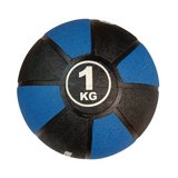 ���� ��� | ���� ��� ���� | ���� ��� ���� | ���� ��� 1 �"� | Medicine Ball 