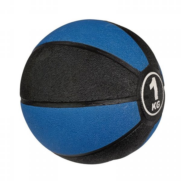 ���� ��� | ���� ��� ���� | ���� ��� ���� | ���� ��� 1 �"� | Medicine Ball 