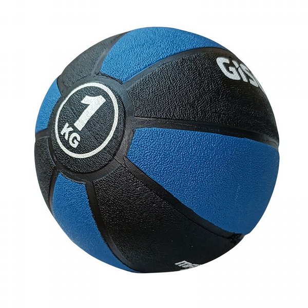 ���� ��� | ���� ��� ���� | ���� ��� ���� | ���� ��� 1 �"� | Medicine Ball 