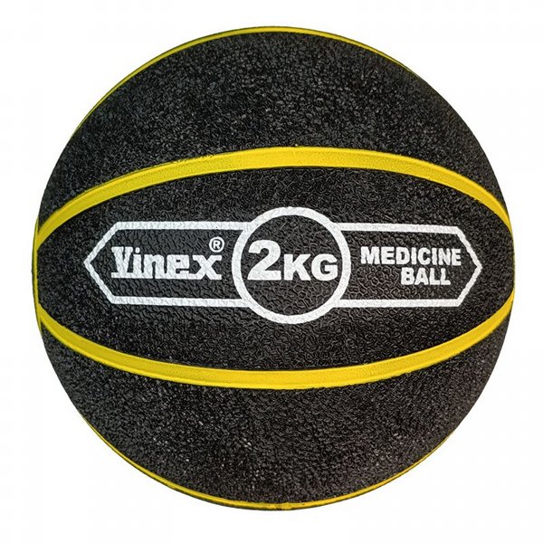 ���� ��� | ���� ��� ���� | ���� ��� ���� | ���� ��� 2 �"� | Medicine Ball 
