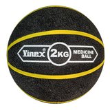 ���� ��� | ���� ��� ���� | ���� ��� ���� | ���� ��� 2 �"� | Medicine Ball 