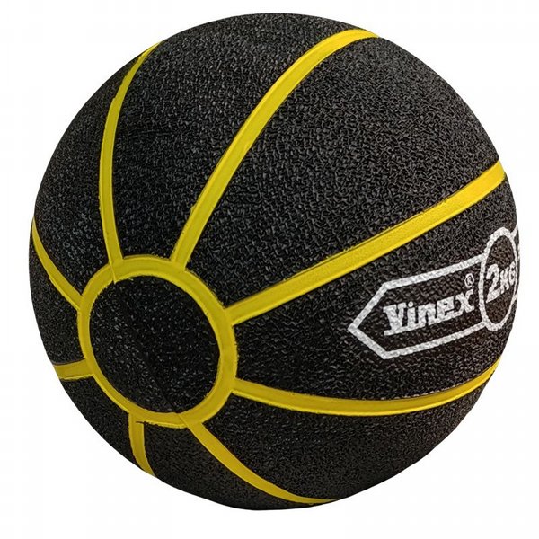 ���� ��� | ���� ��� ���� | ���� ��� ���� | ���� ��� 2 �"� | Medicine Ball 