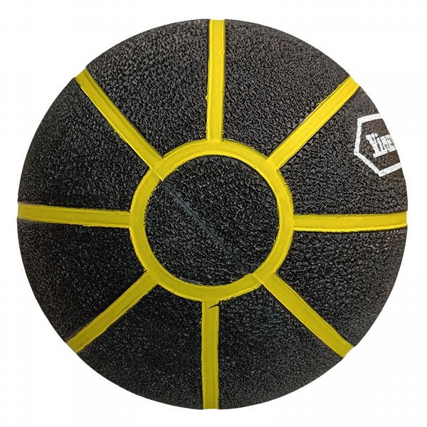 ���� ��� | ���� ��� ���� | ���� ��� ���� | ���� ��� 2 �"� | Medicine Ball 