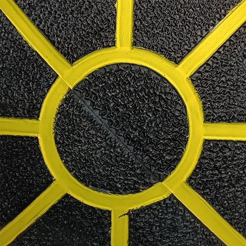 ���� ��� | ���� ��� ���� | ���� ��� ���� | ���� ��� 2 �"� | Medicine Ball 