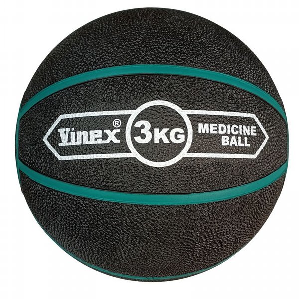 ���� ��� | ���� ��� ���� | ���� ��� ���� | ���� ��� 3 �"� | Medicine Ball 