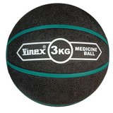 ���� ��� | ���� ��� ���� | ���� ��� ���� | ���� ��� 3 �"� | Medicine Ball 