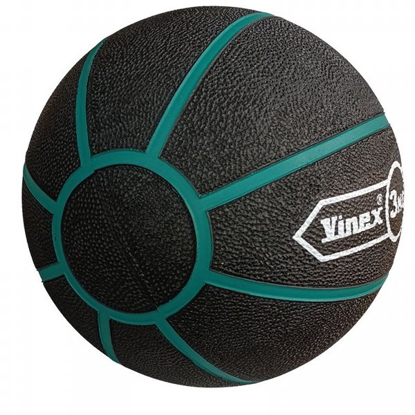 ���� ��� | ���� ��� ���� | ���� ��� ���� | ���� ��� 3 �"� | Medicine Ball 