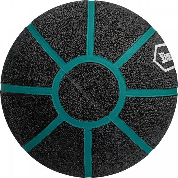 ���� ��� | ���� ��� ���� | ���� ��� ���� | ���� ��� 3 �"� | Medicine Ball 
