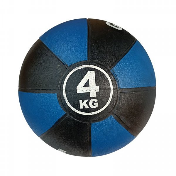 ���� ��� | ���� ��� ���� | ���� ��� ���� | ���� ��� 4 �"� | Medicine Ball 