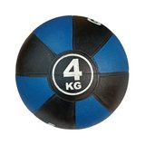 ���� ��� | ���� ��� ���� | ���� ��� ���� | ���� ��� 4 �"� | Medicine Ball 