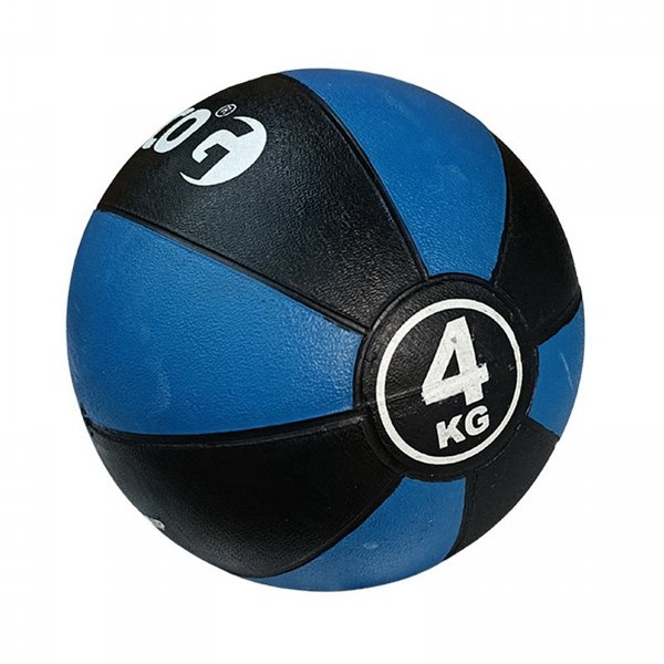 ���� ��� | ���� ��� ���� | ���� ��� ���� | ���� ��� 4 �"� | Medicine Ball 