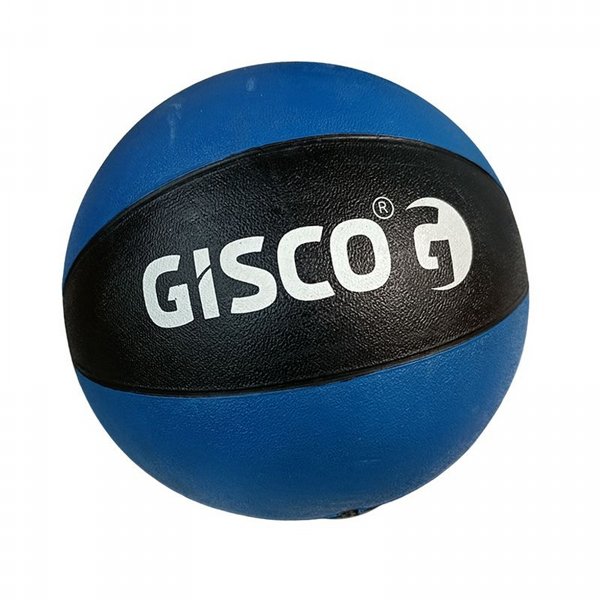 ���� ��� | ���� ��� ���� | ���� ��� ���� | ���� ��� 4 �"� | Medicine Ball 