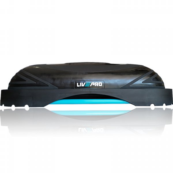 ���� | ���� ��� ��� | LivePro  | Air Core Step | LP8212