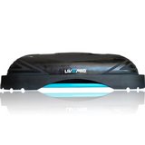 ���� | ���� ��� ��� | LivePro  | Air Core Step | LP8212