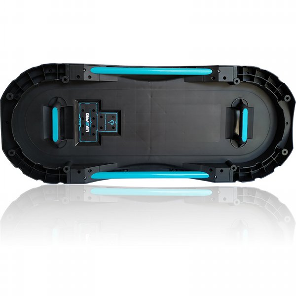 ���� | ���� ��� ��� | LivePro  | Air Core Step | LP8212