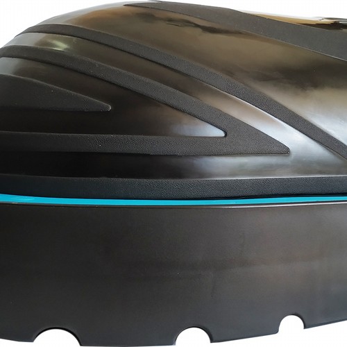 ���� | ���� ��� ��� | LivePro  | Air Core Step | LP8212