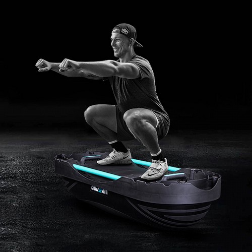 ���� | ���� ��� ��� | LivePro  | Air Core Step | LP8212