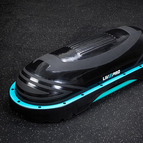 ���� | ���� ��� ��� | LivePro  | Air Core Step | LP8212
