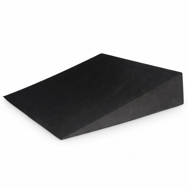 ����� ������� |  Wedge | ����� �������� | ����