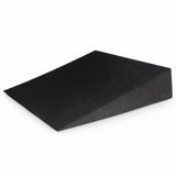 ����� ������� |  Wedge | ����� �������� | ����'