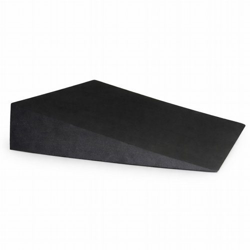 ����� ������� |  Wedge | ����� �������� | ����