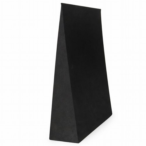 ����� ������� |  Wedge | ����� �������� | ����