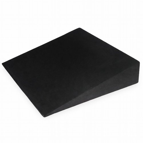 ����� ������� |  Wedge | ����� �������� | ����
