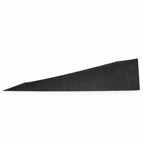 ����� ������� |  Wedge | ����� �������� | ����
