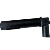 ����� �� �� | Total Core | T BAR