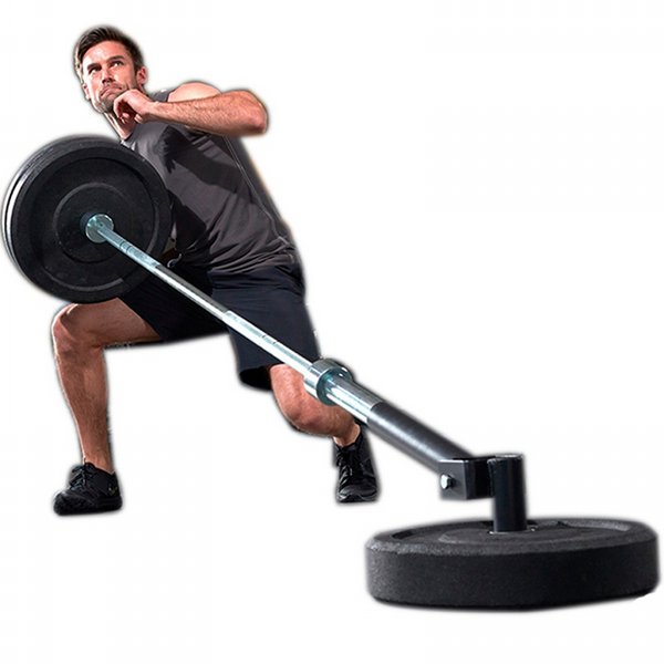 ����� �� �� | Total Core | T BAR