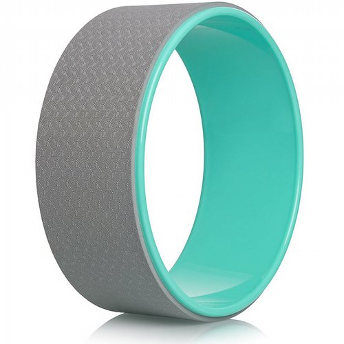 ���� ���� | ���� ����� | yoga wheel